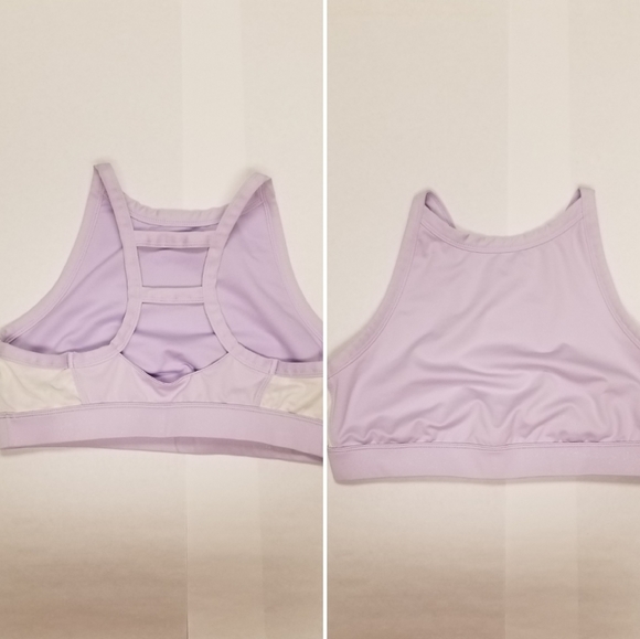 JoyLab Intimates & Sleepwear Joy Lab Large Sports Bra Poshmark